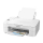 Canon PIXMA TS3351 biała - 517351 - zdjęcie 3